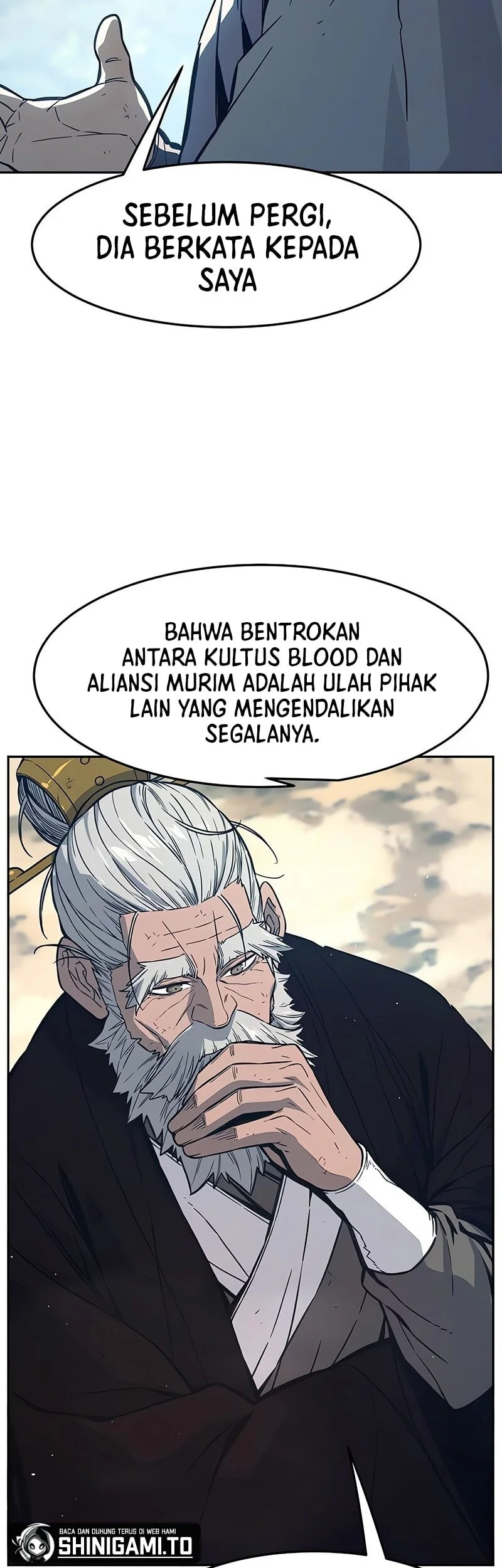Halaman 148
