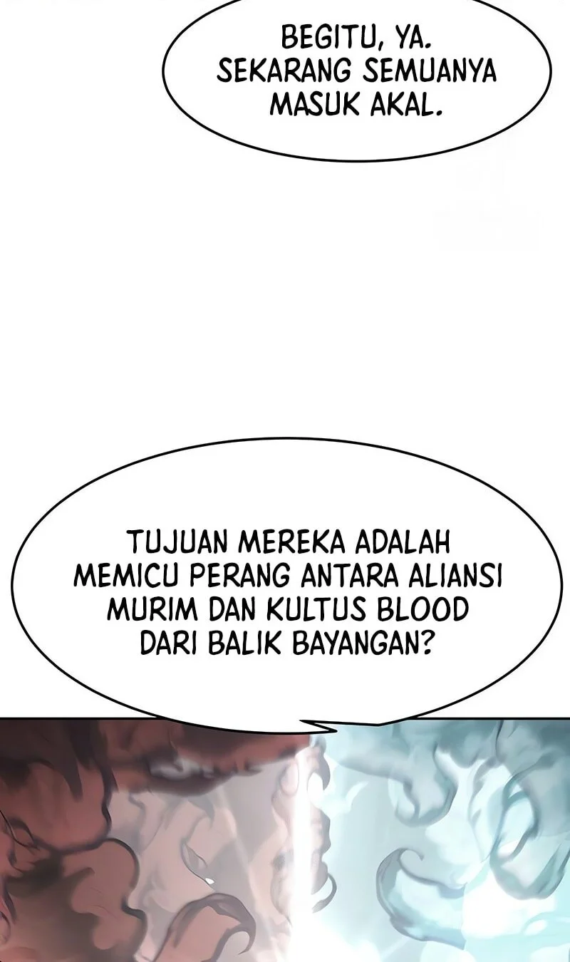Halaman 149