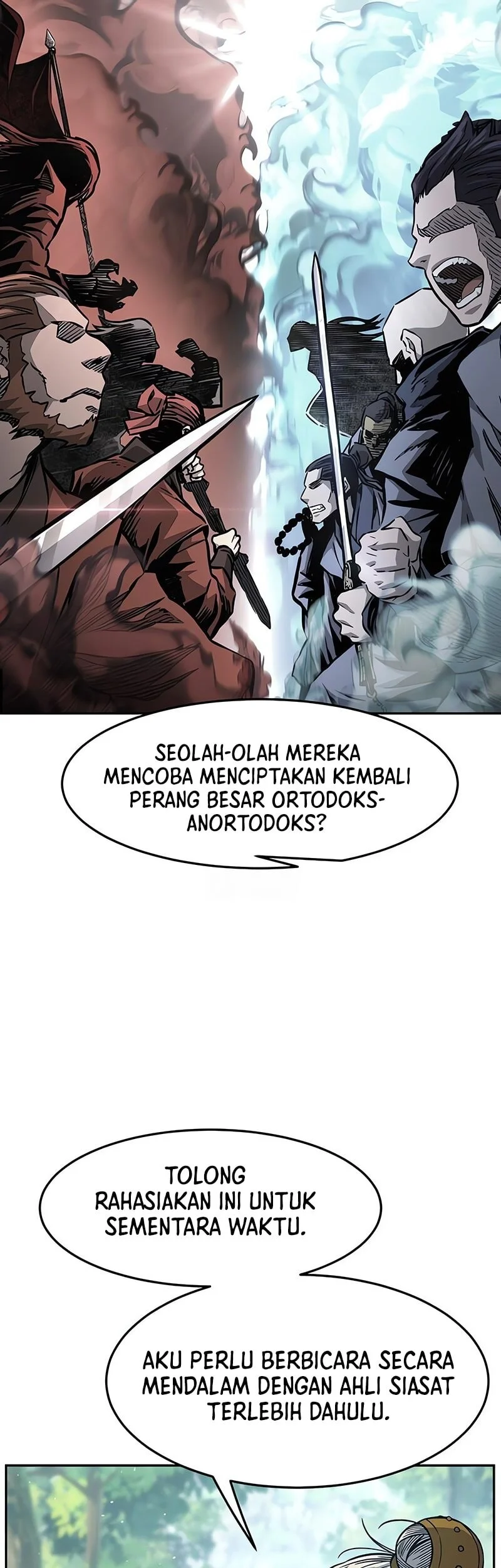 Halaman 150