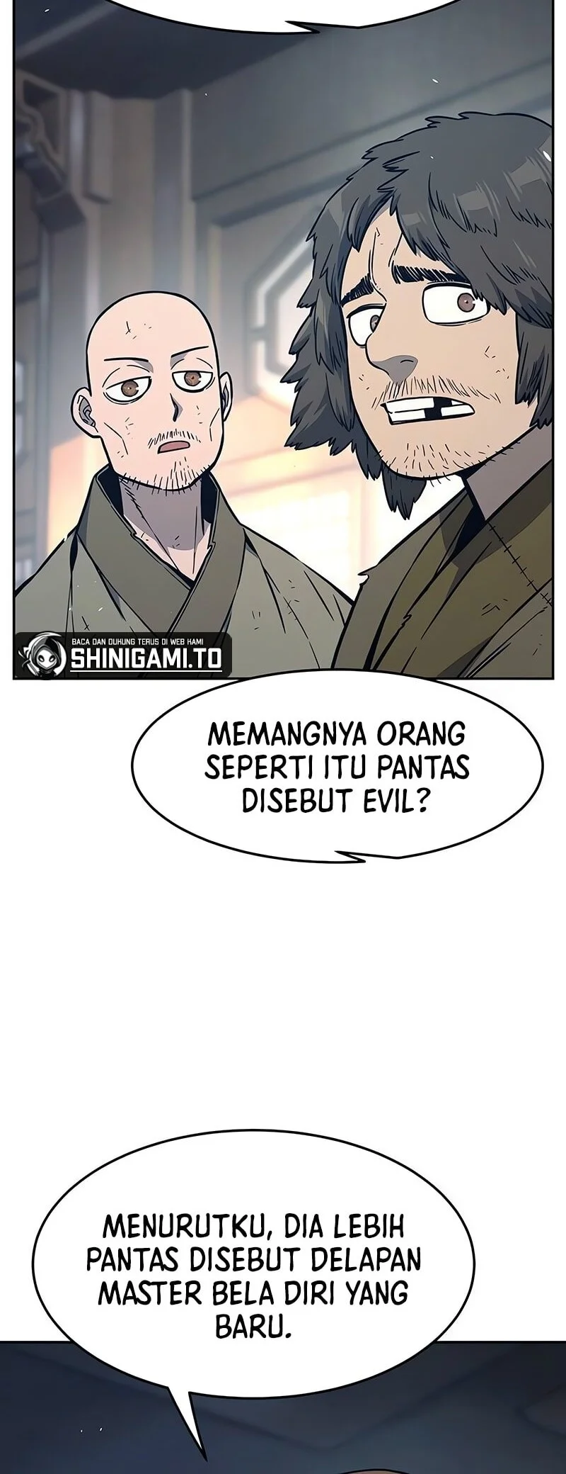 Halaman 38
