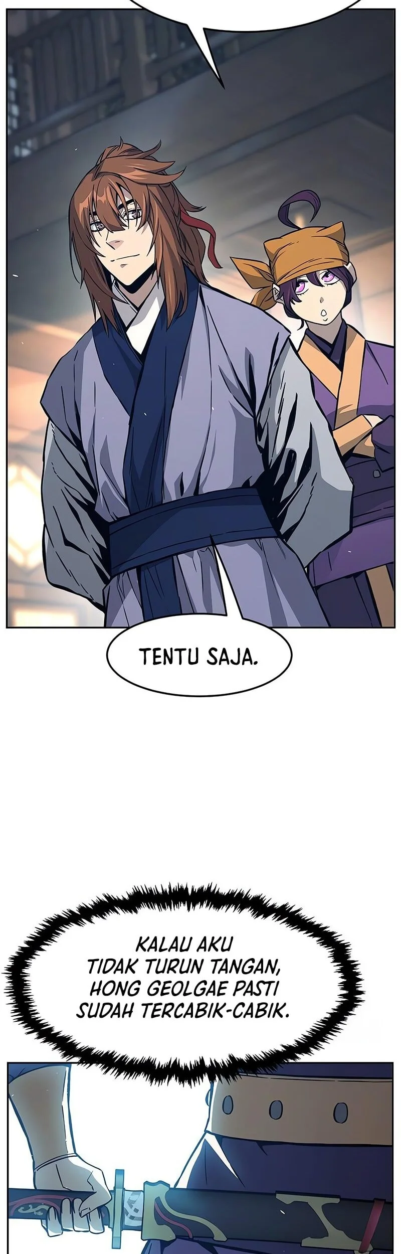 Halaman 36