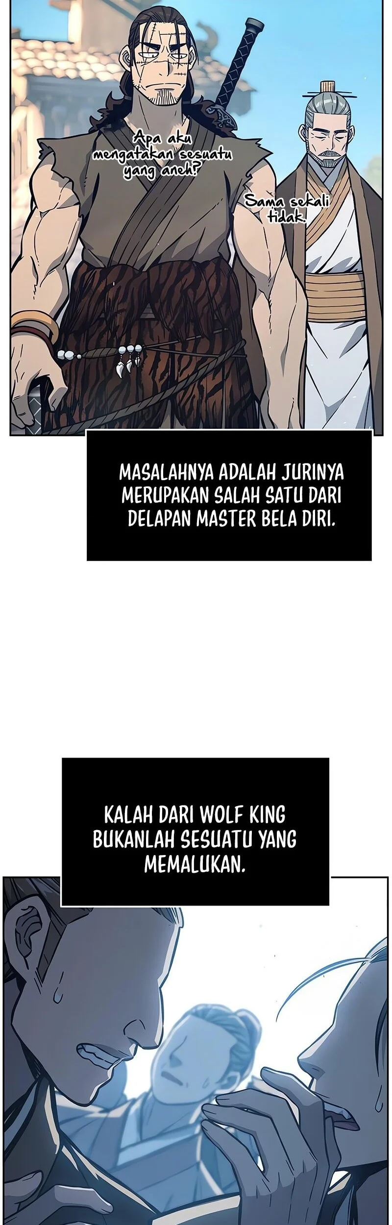 Halaman 88
