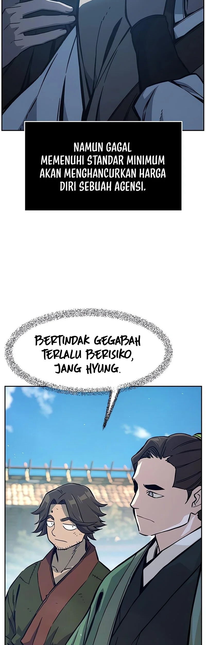 Halaman 89