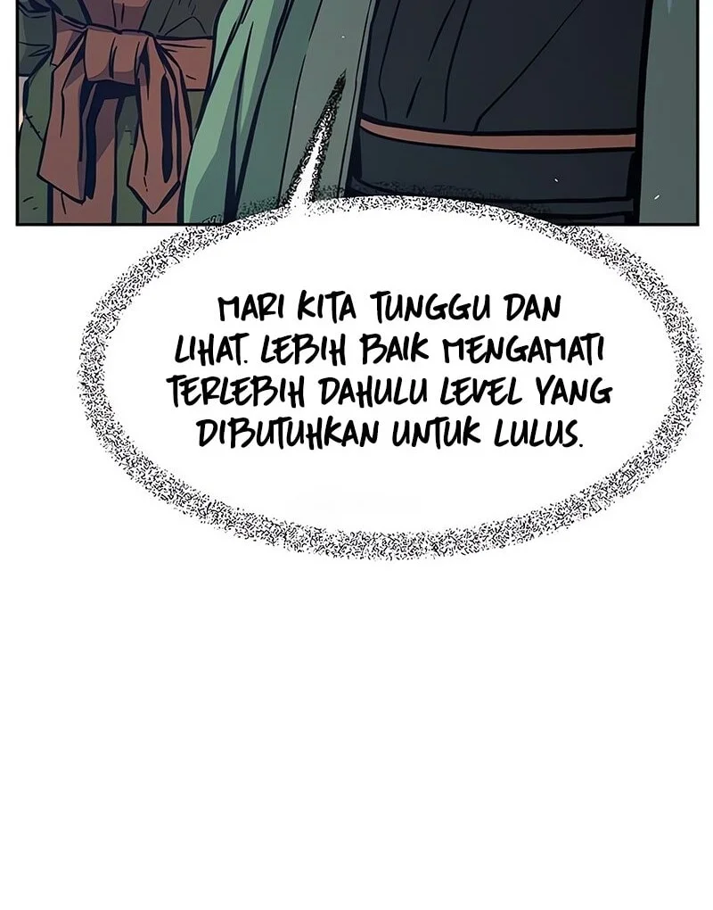Halaman 90