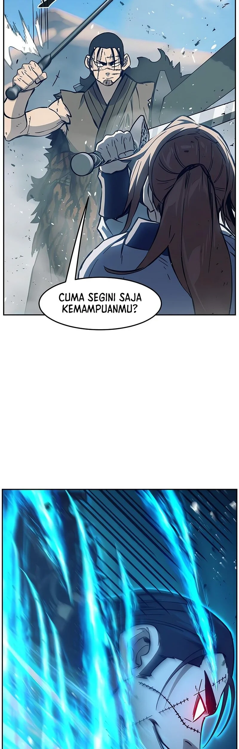 Halaman 41
