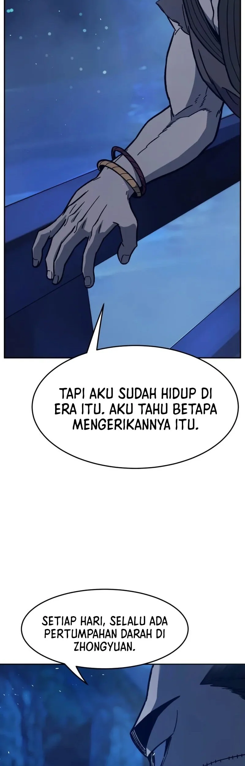 Halaman 354