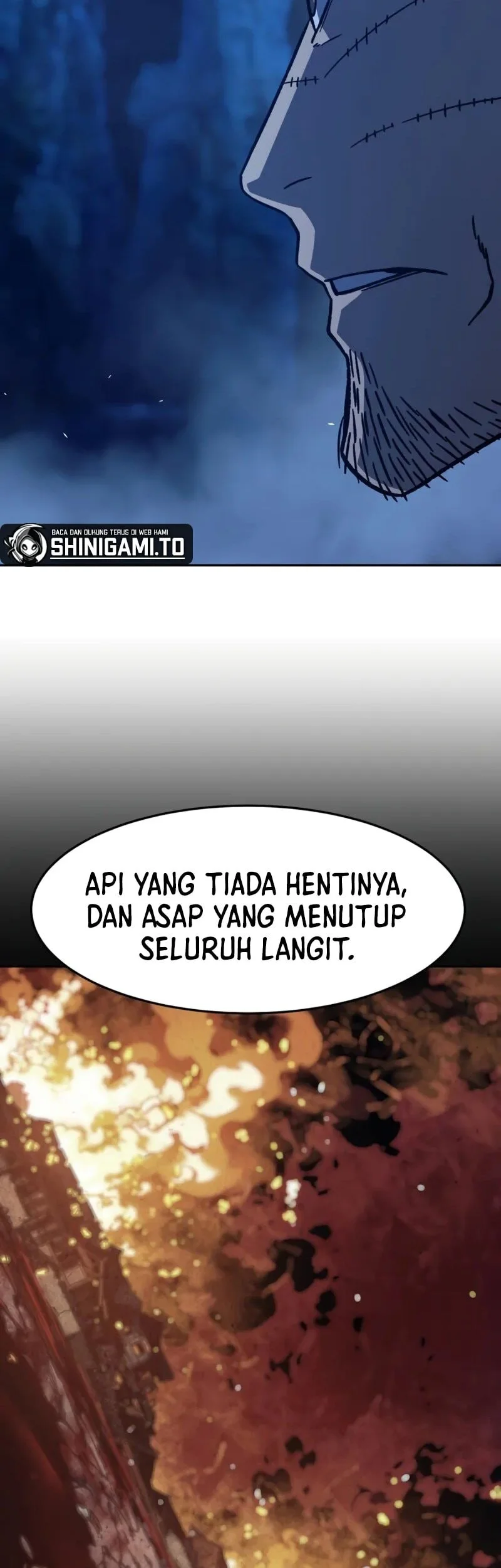 Halaman 355