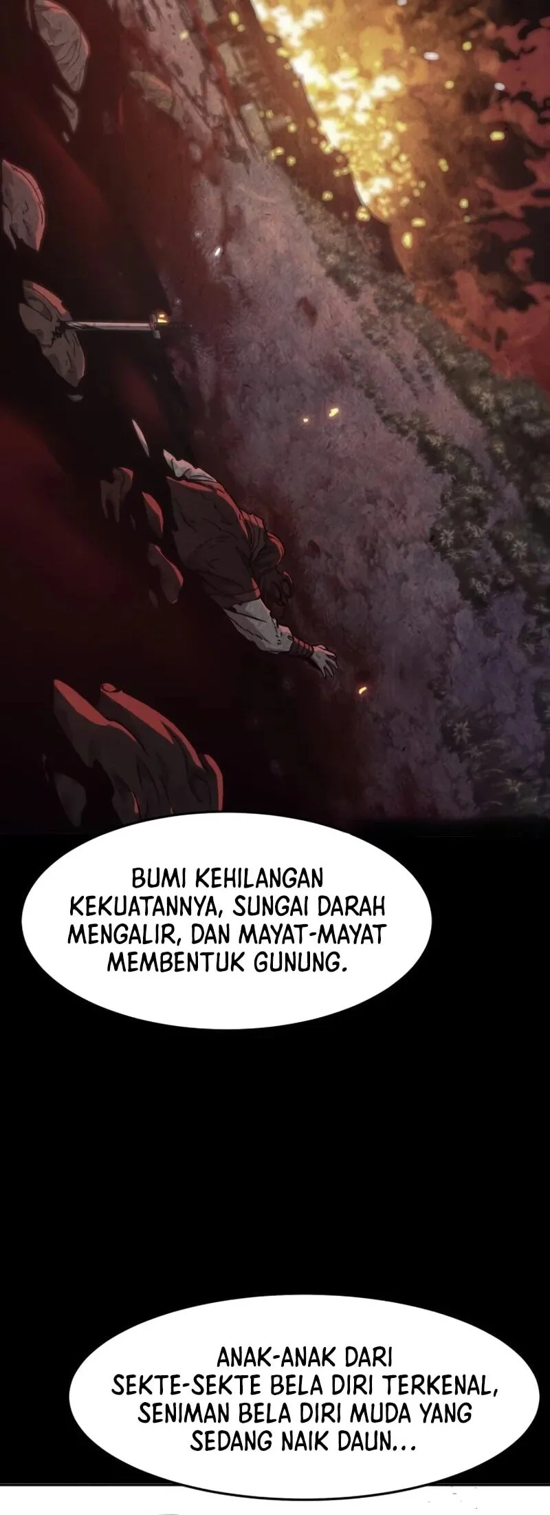 Halaman 356