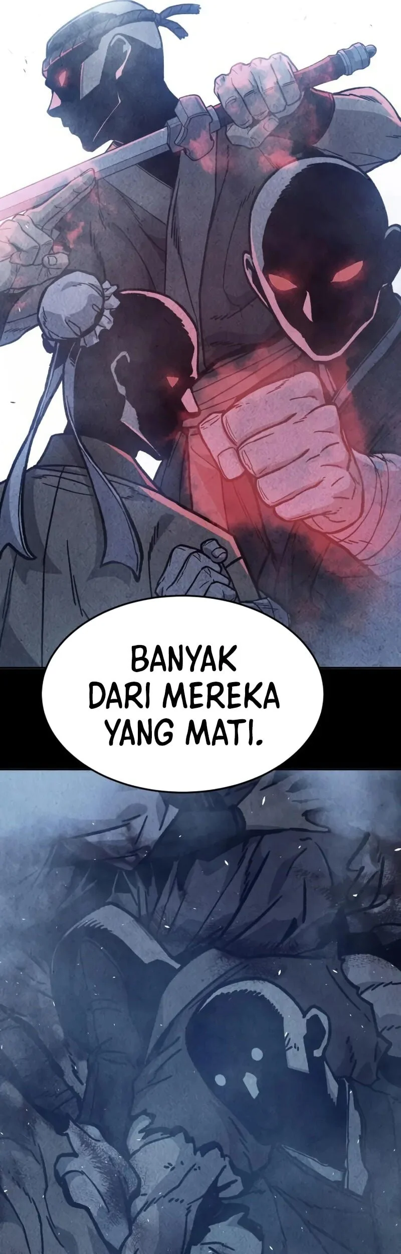Halaman 357