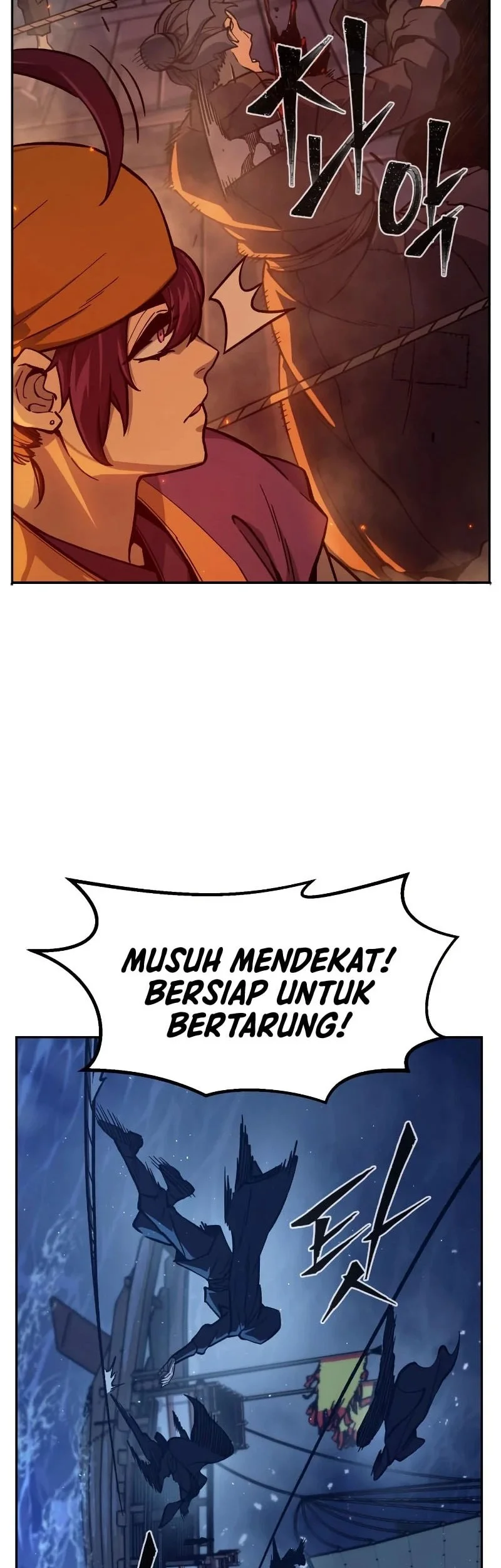 Halaman 79