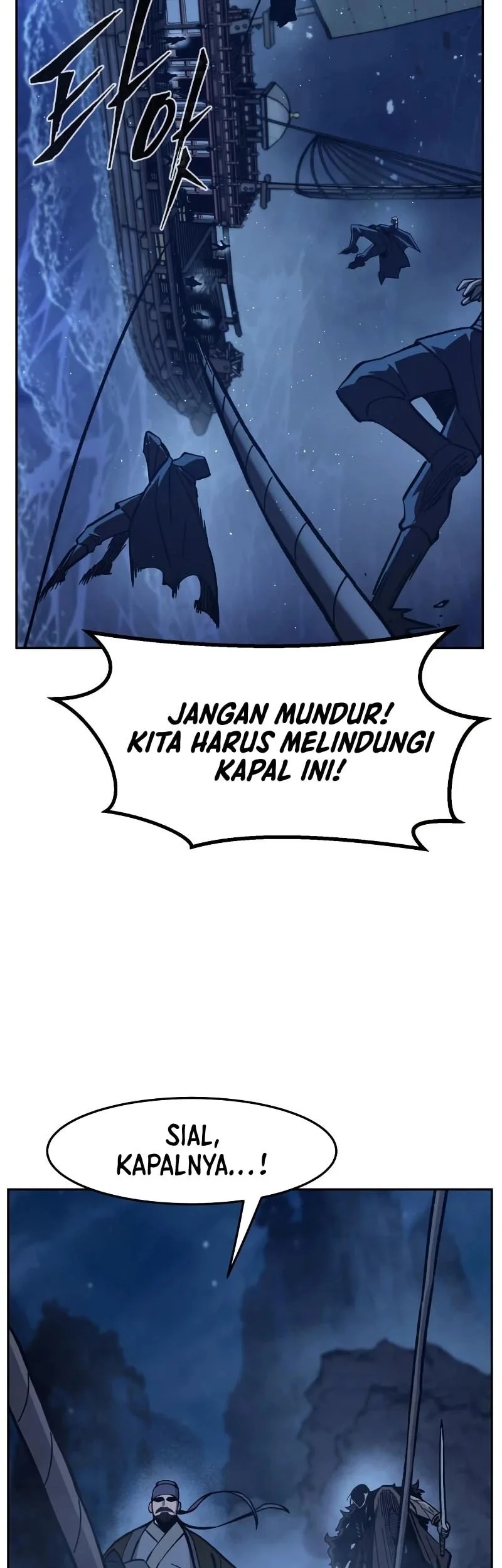 Halaman 80
