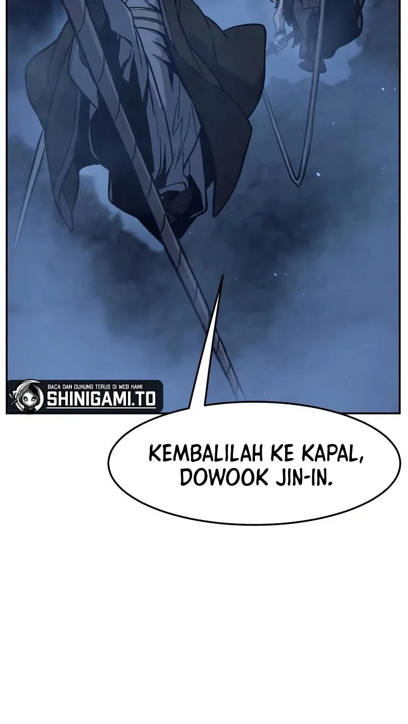 Halaman 81
