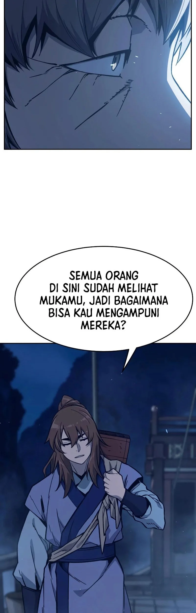 Halaman 220