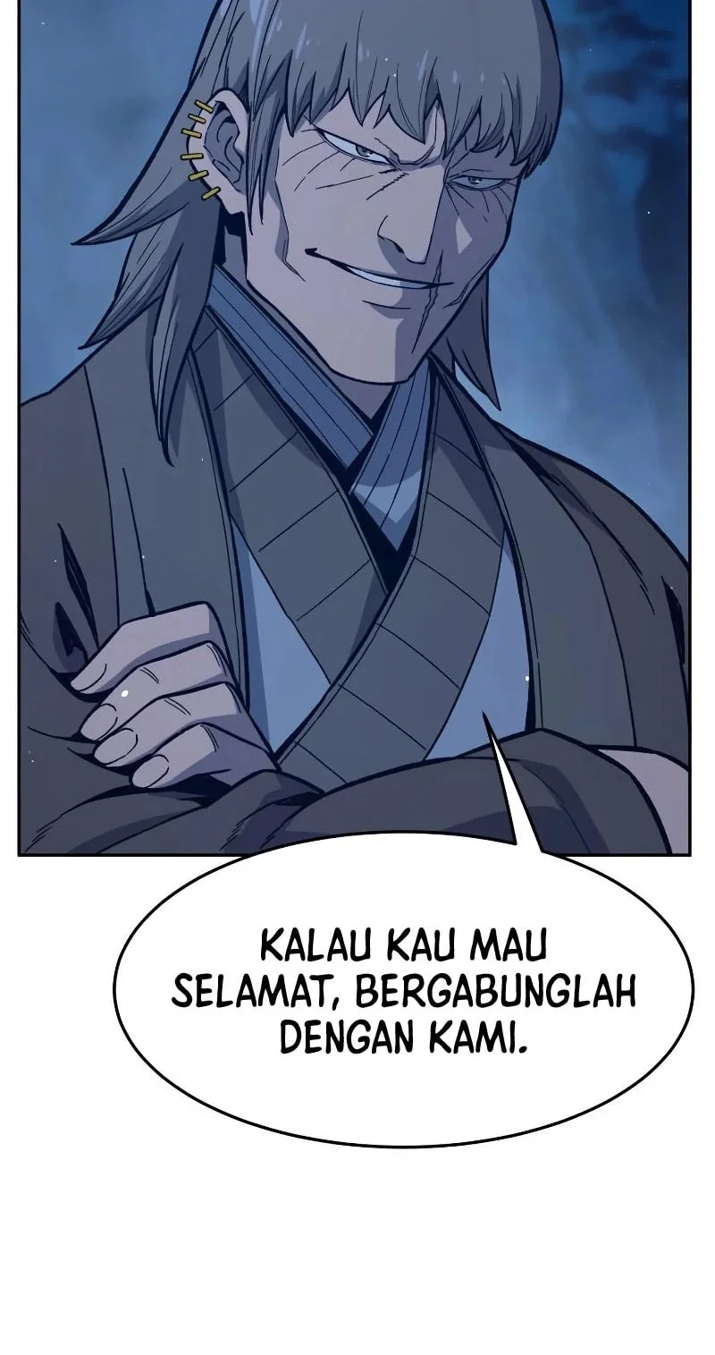 Halaman 222