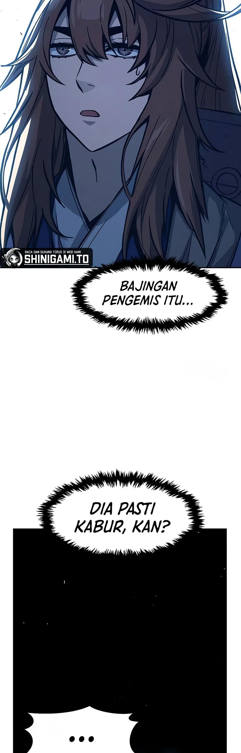 Halaman 82