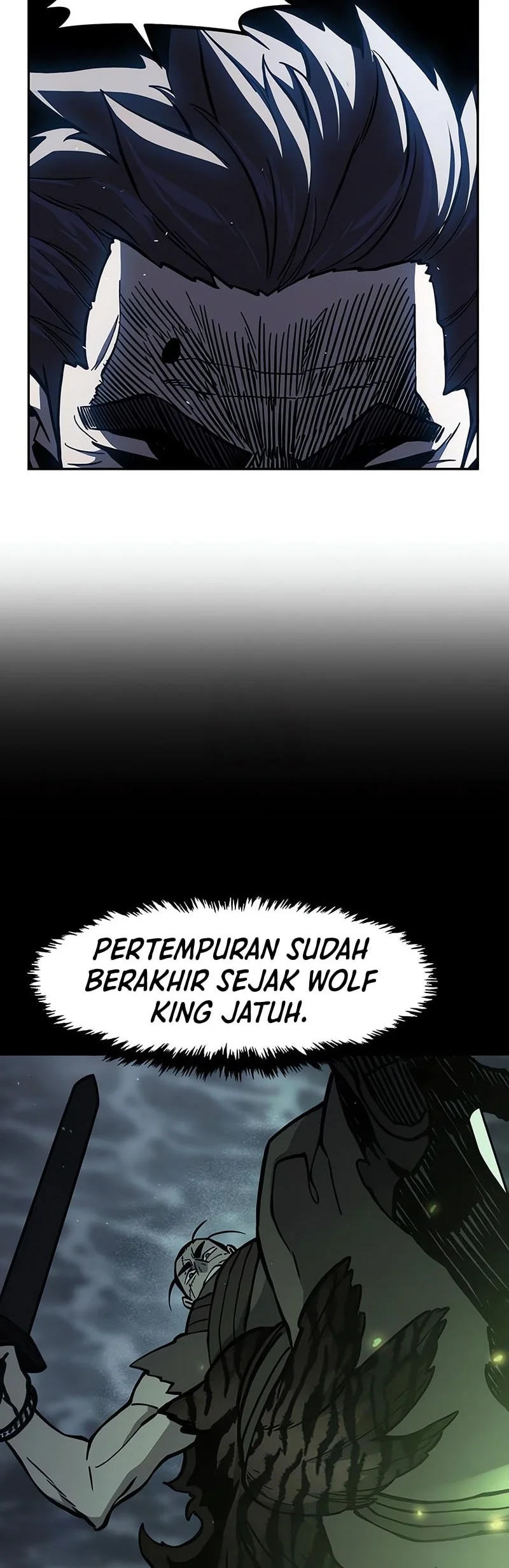 Halaman 83
