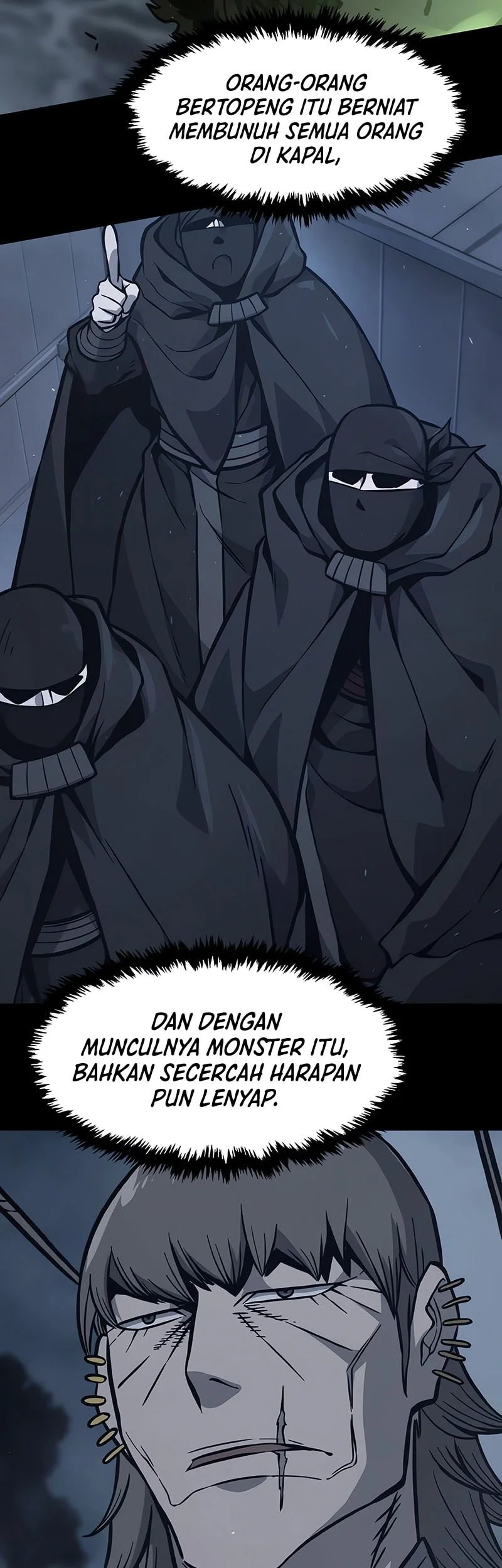 Halaman 84