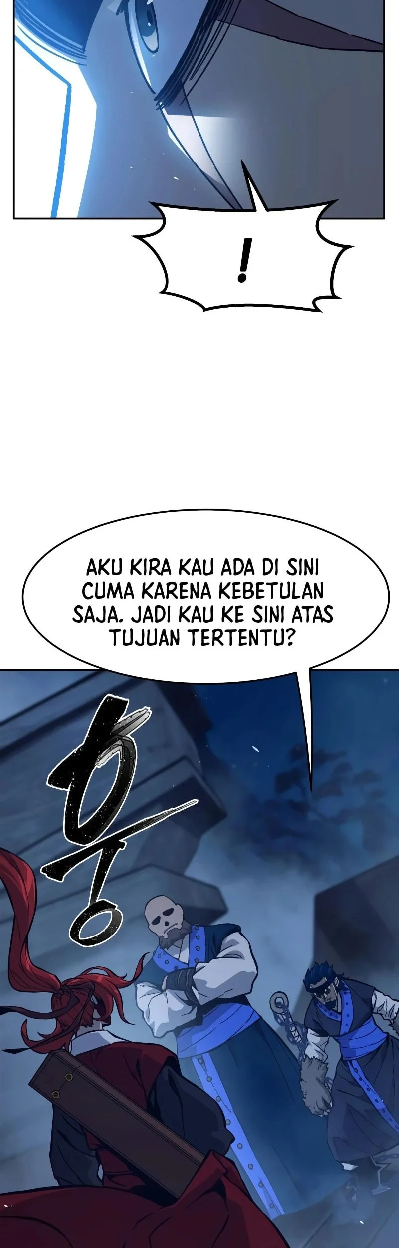 Halaman 119
