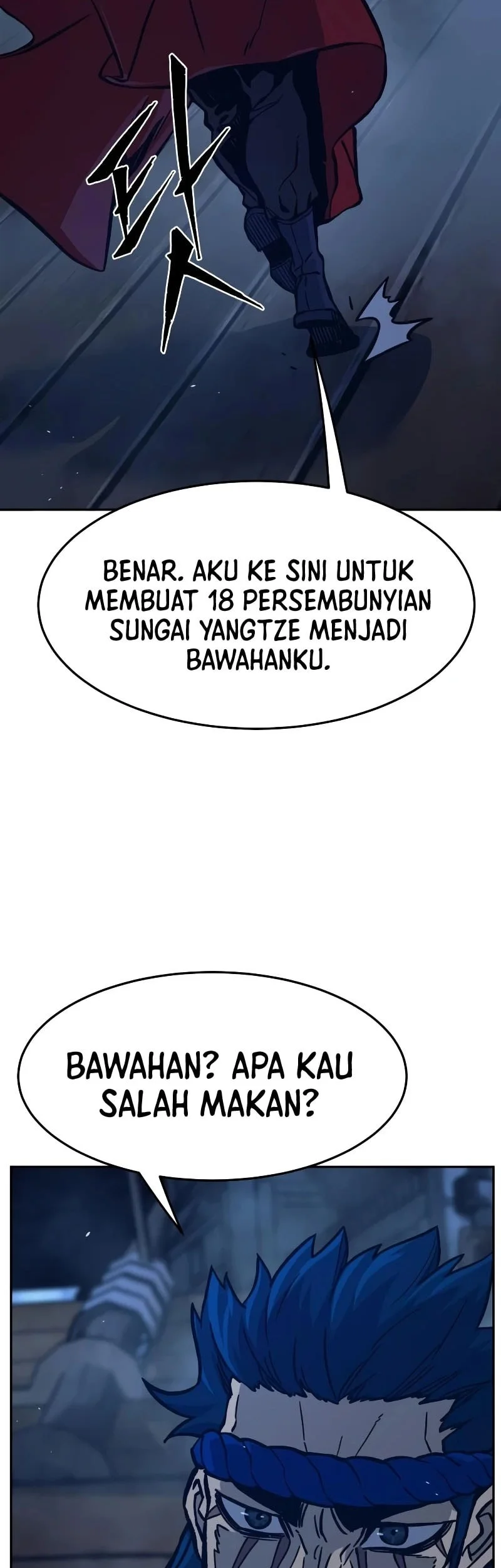 Halaman 120