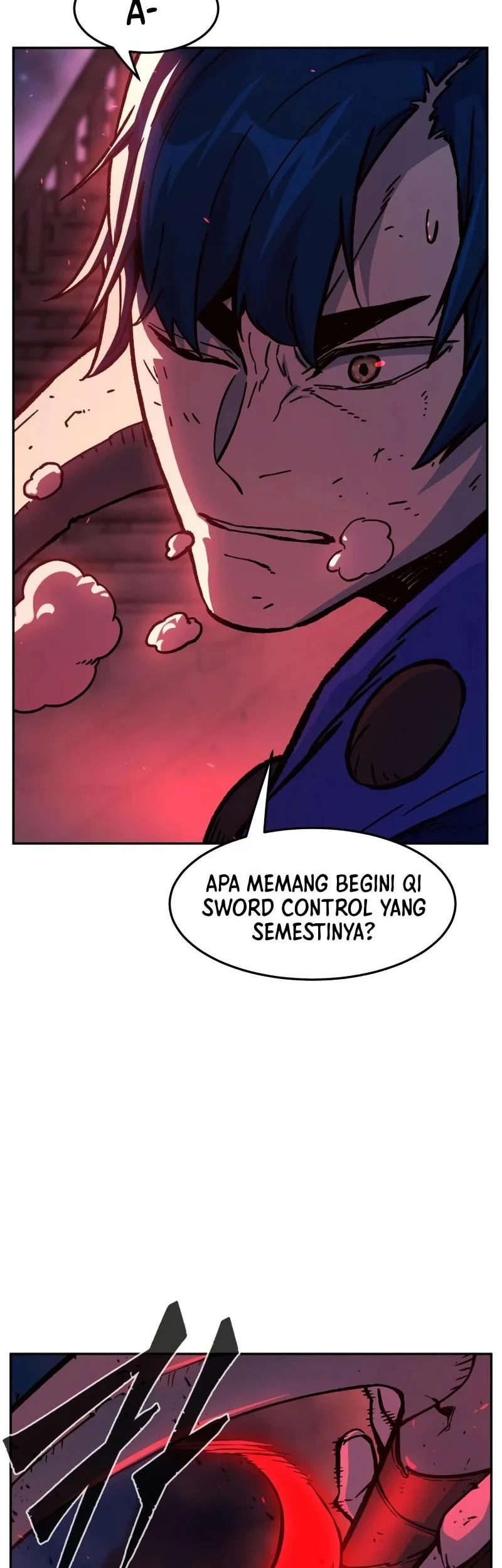 Halaman 39