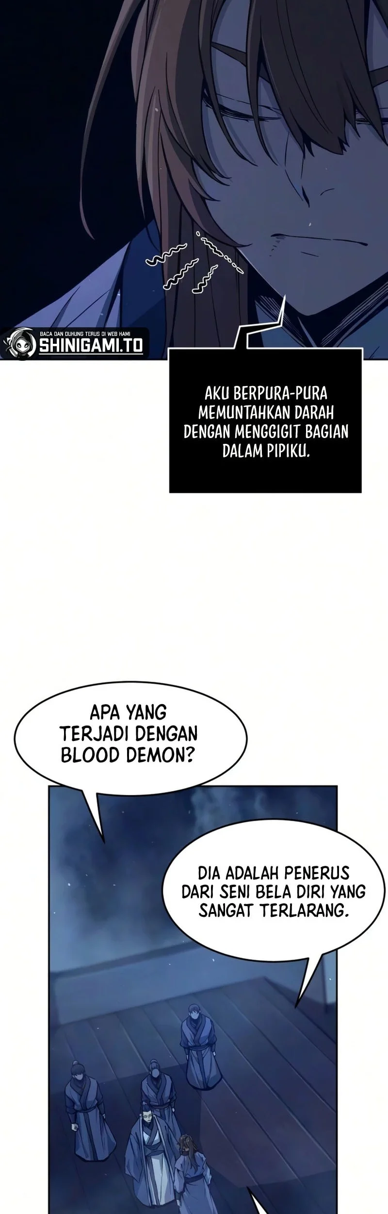 Halaman 36