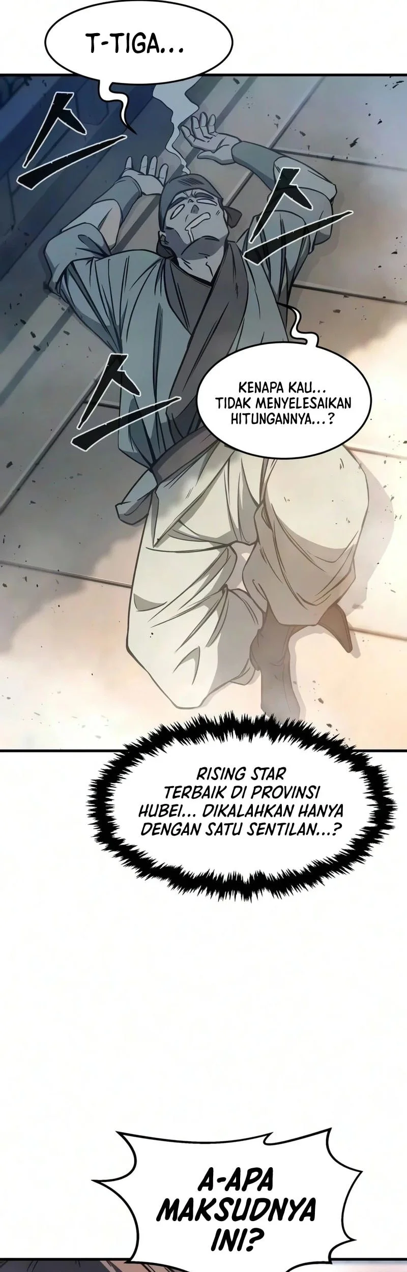 Halaman 105