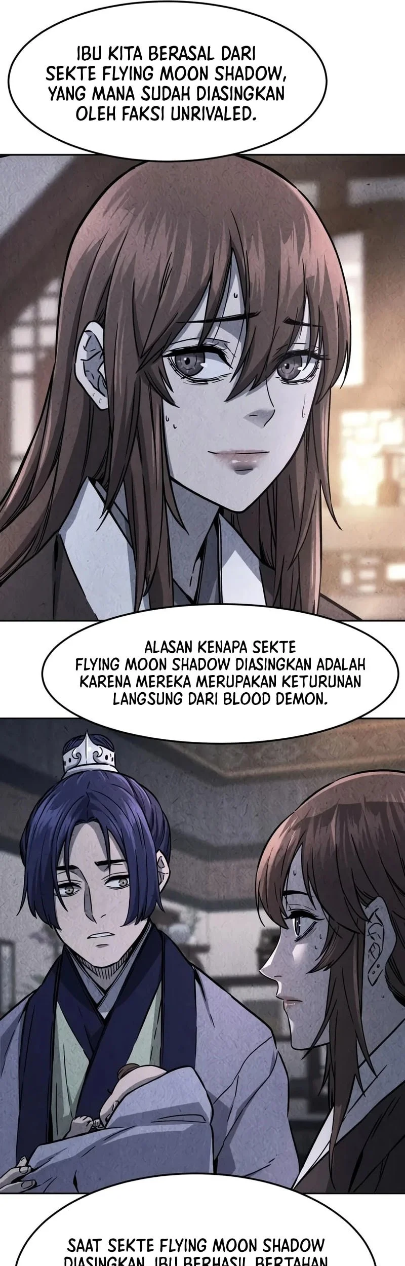 Halaman 43