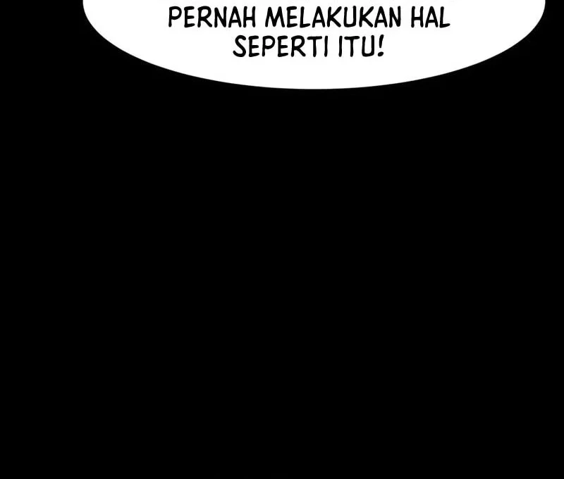 Halaman 339