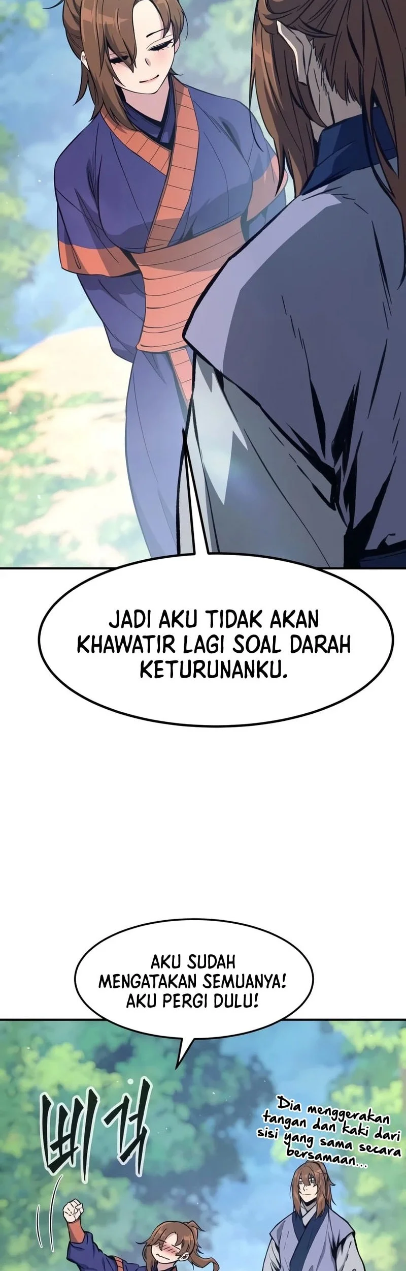 Halaman 113