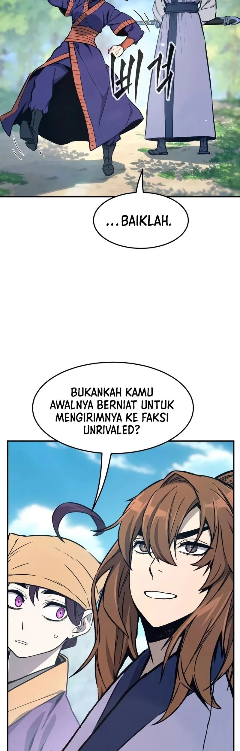 Halaman 114