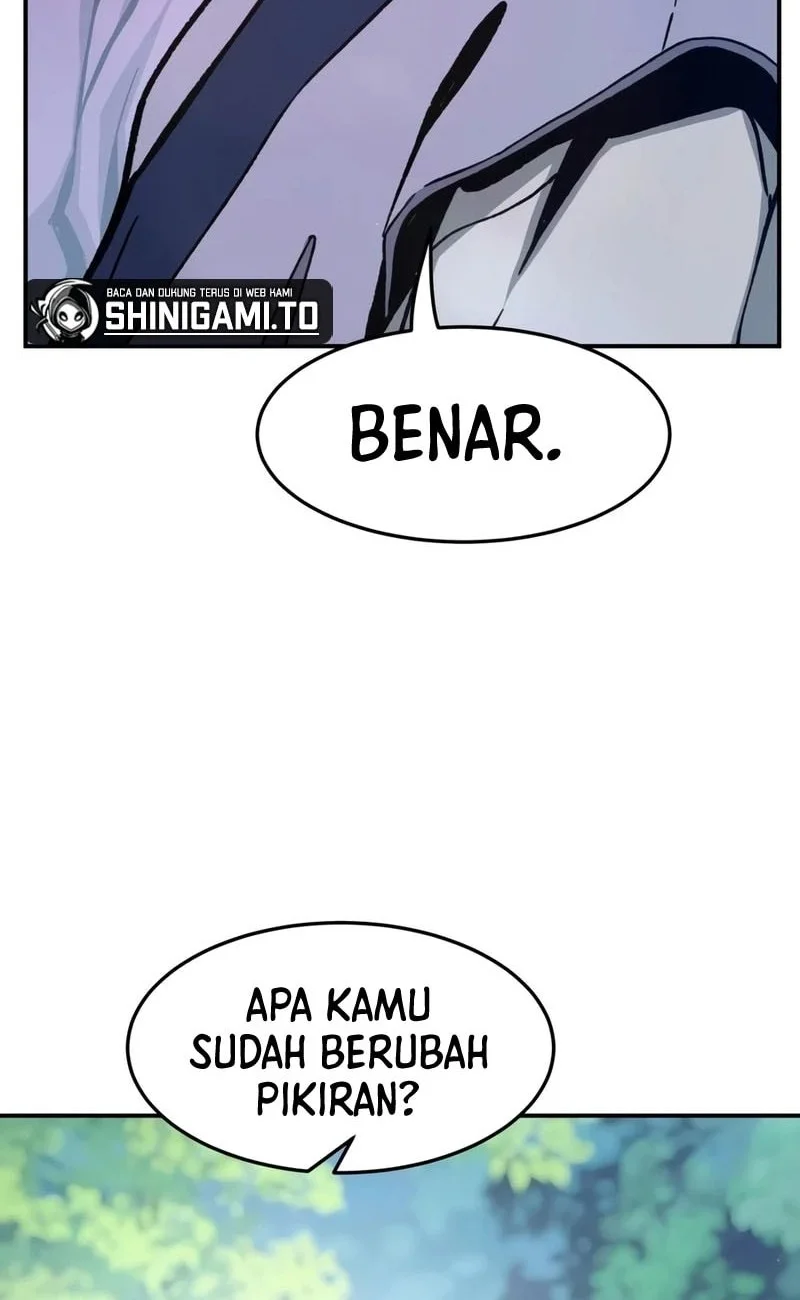 Halaman 115