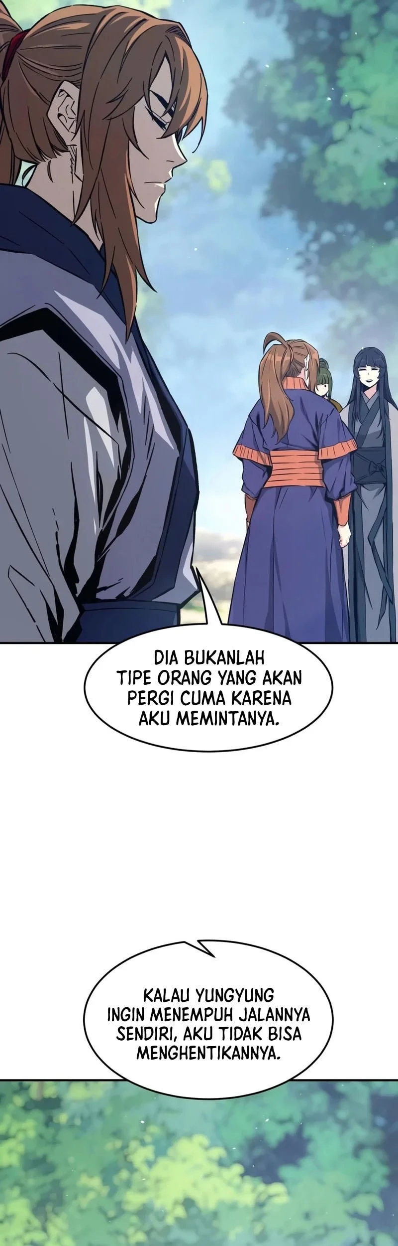 Halaman 116