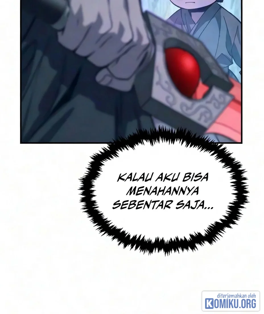 Halaman 105