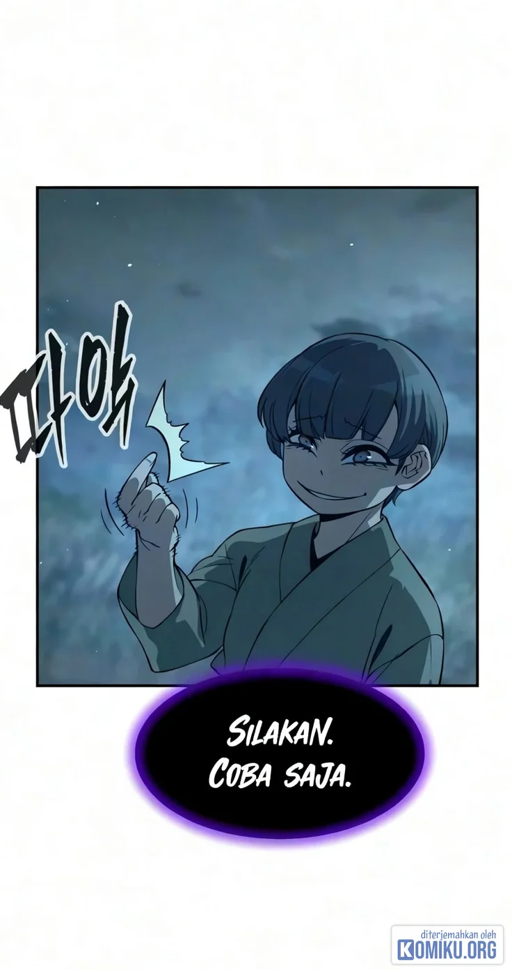 Halaman 107