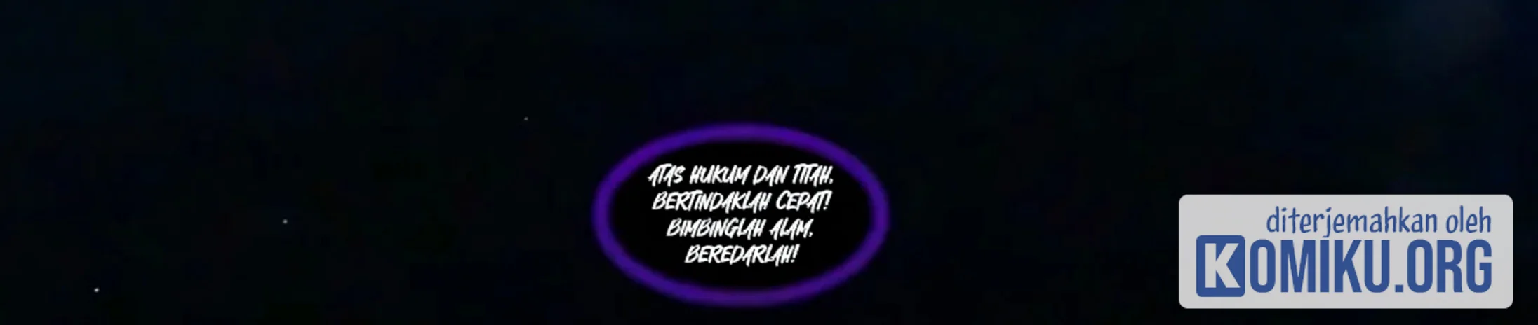 Halaman 92