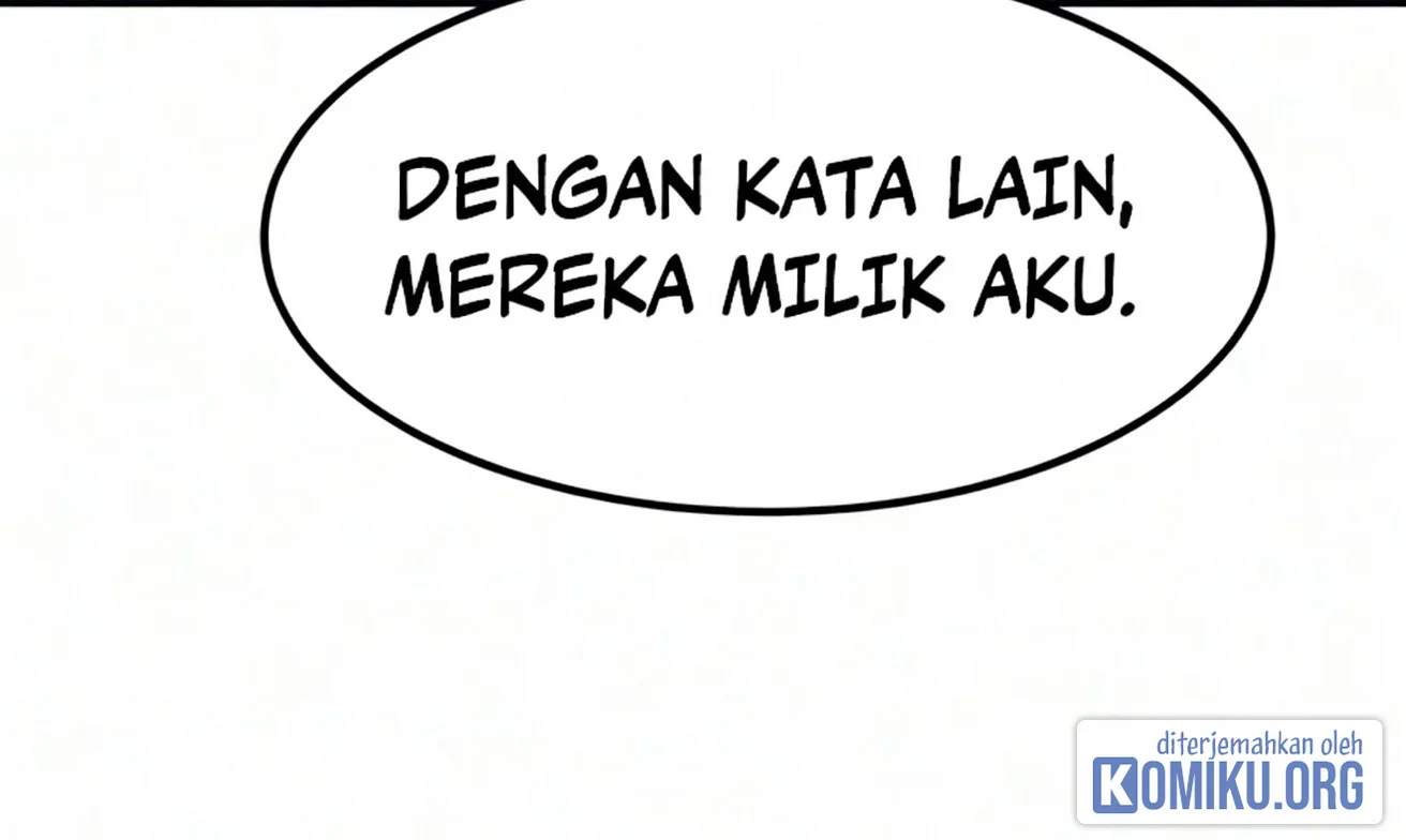 Halaman 101