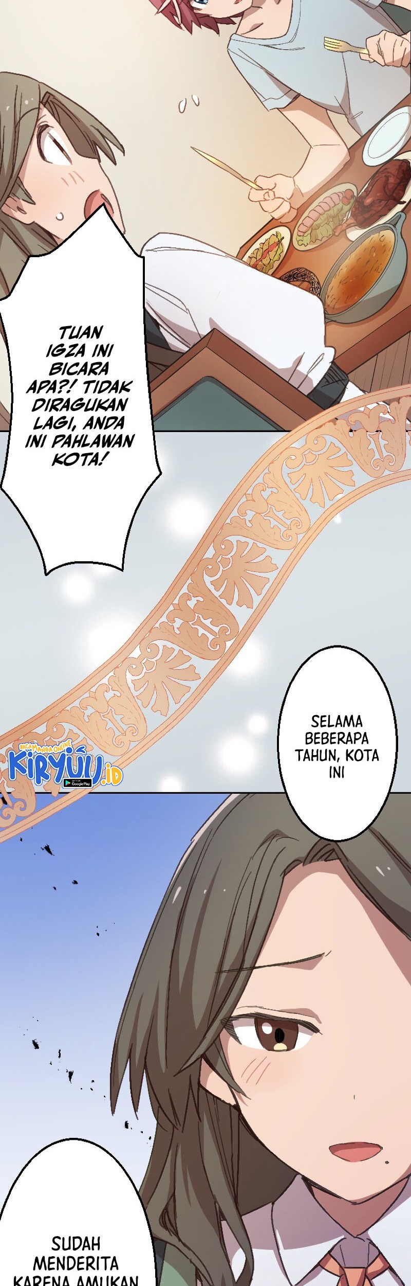 Halaman 173
