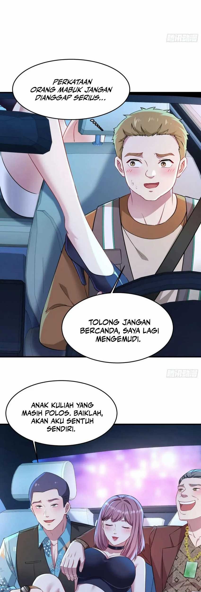 Halaman 19