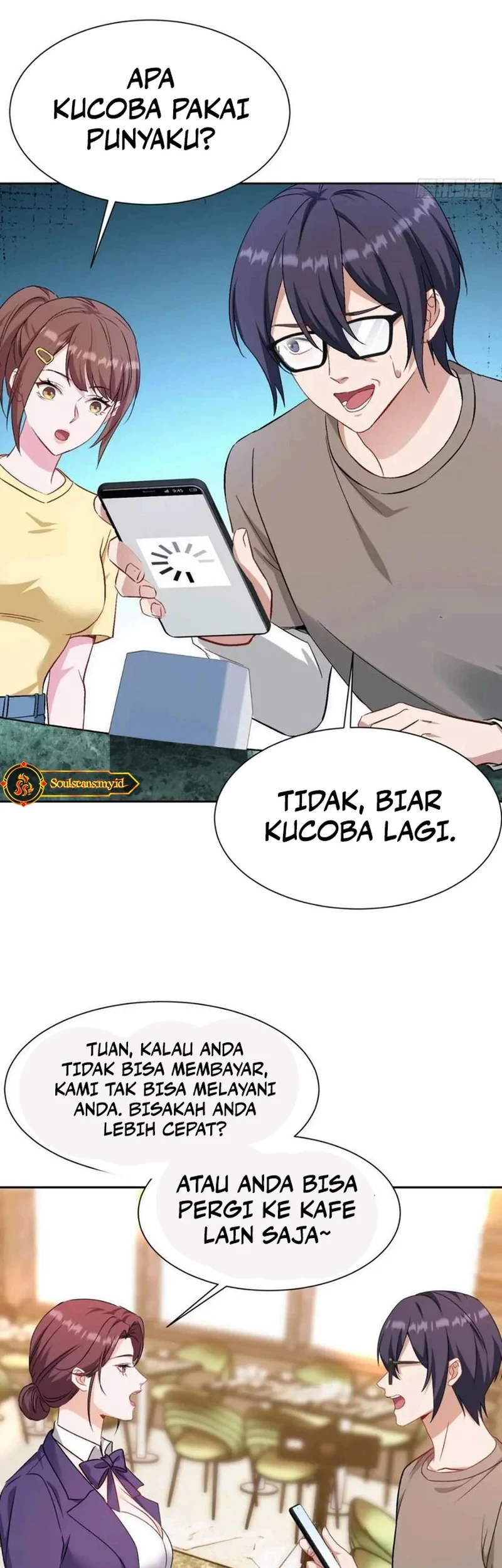Halaman 16