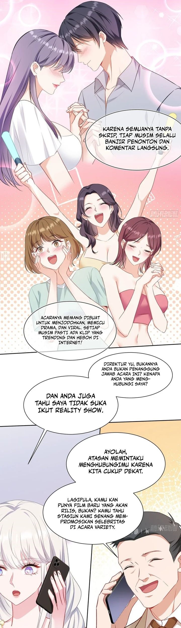 Halaman 178