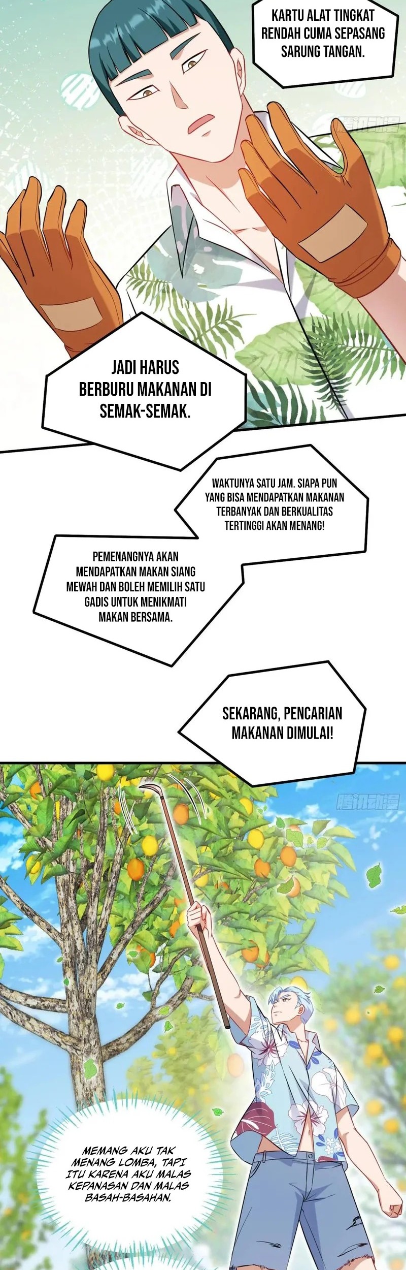 Halaman 18