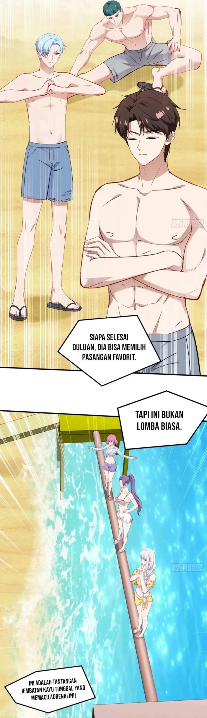 Halaman 19