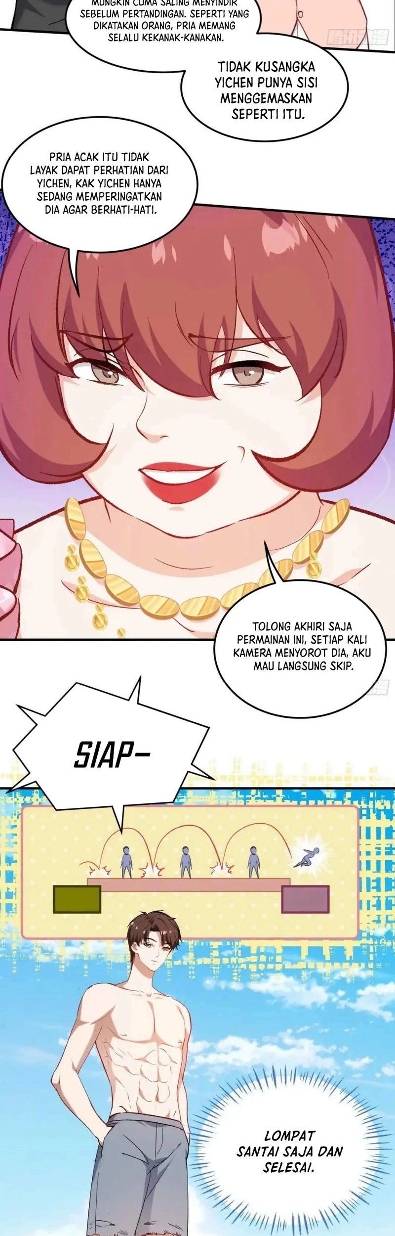 Halaman 19