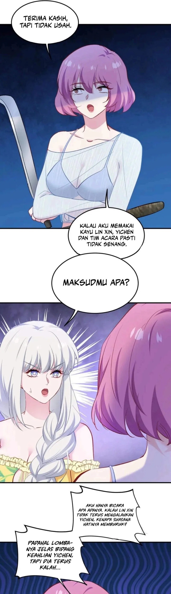 Halaman 18