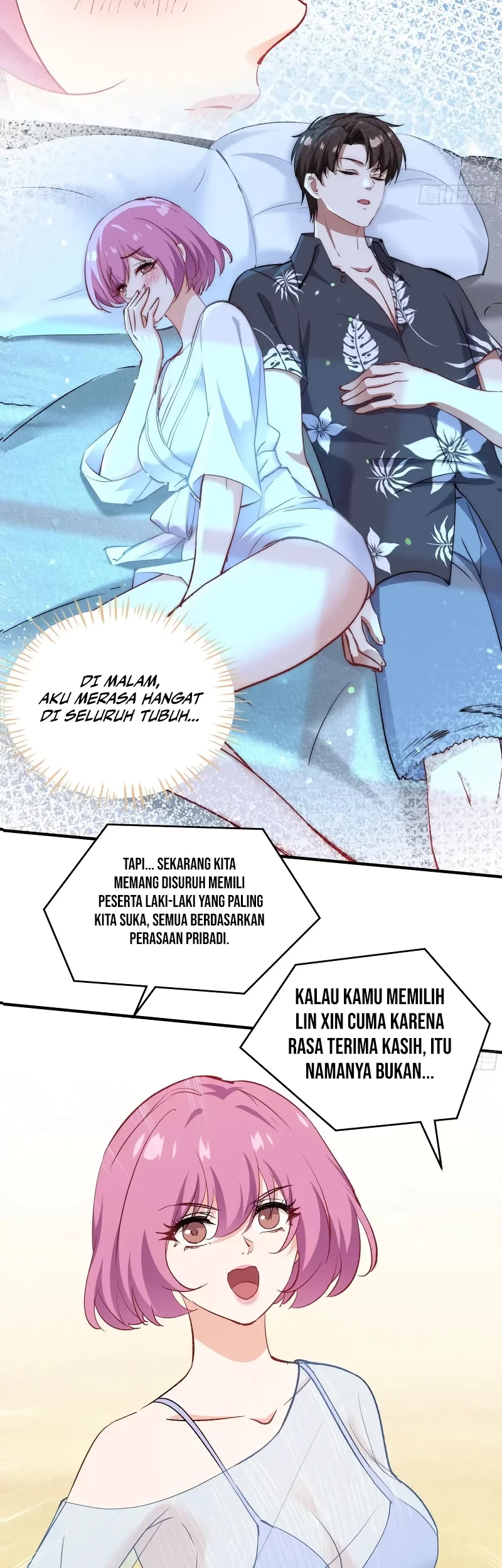 Halaman 86