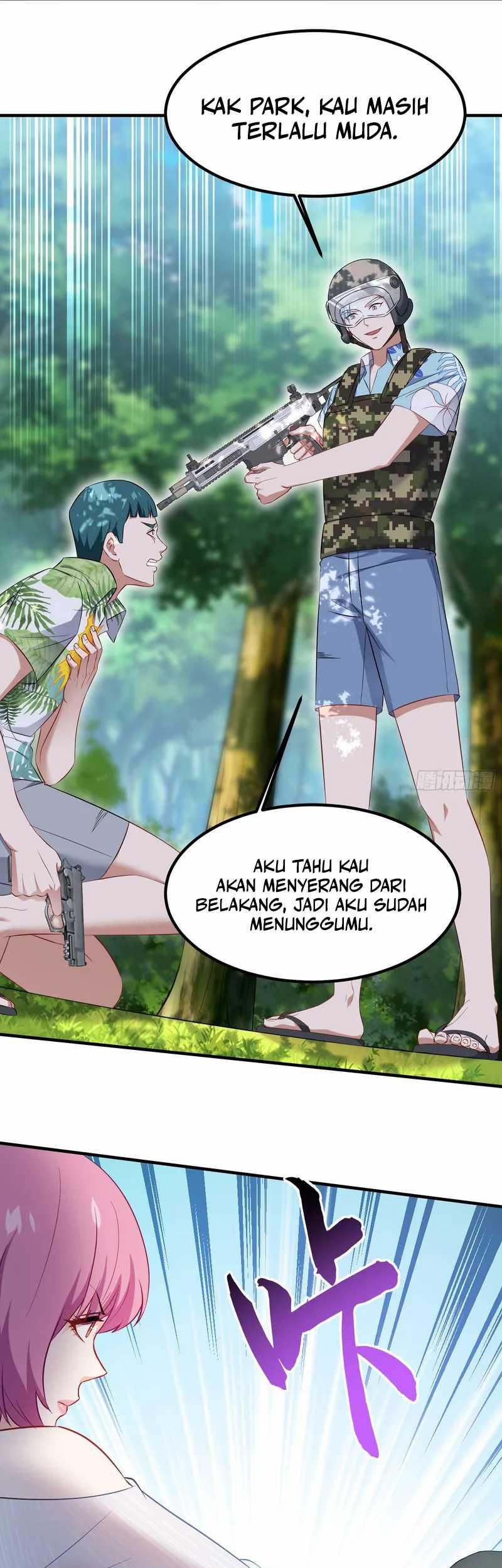Halaman 54