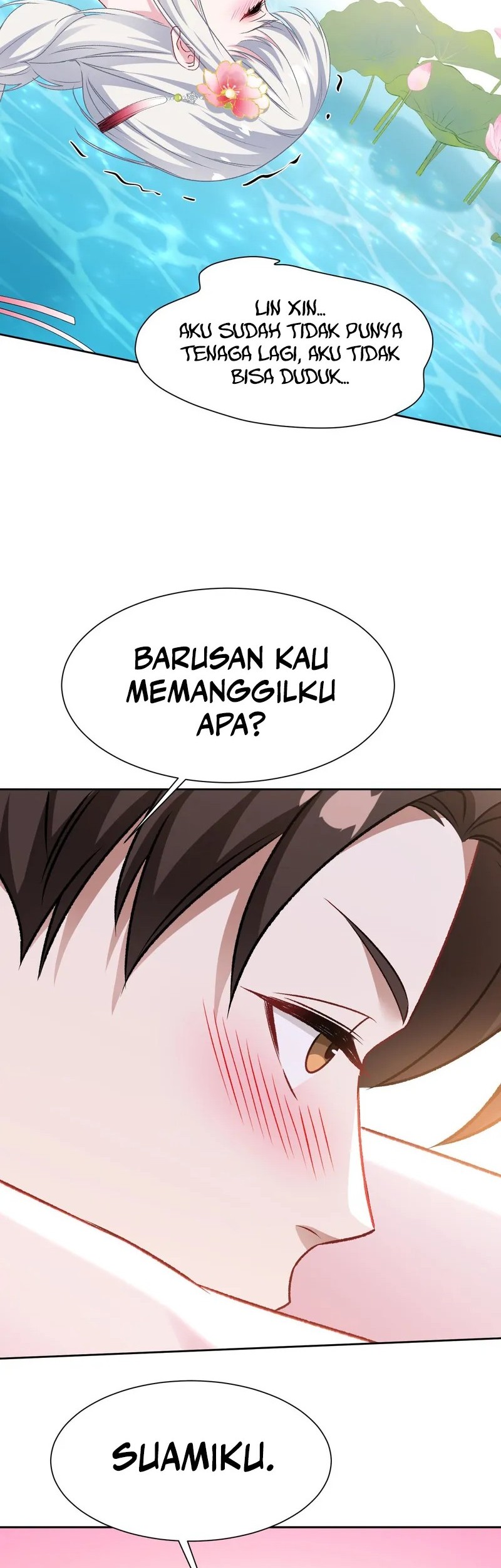 Halaman 103