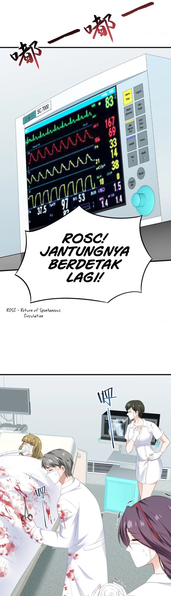 Halaman 21