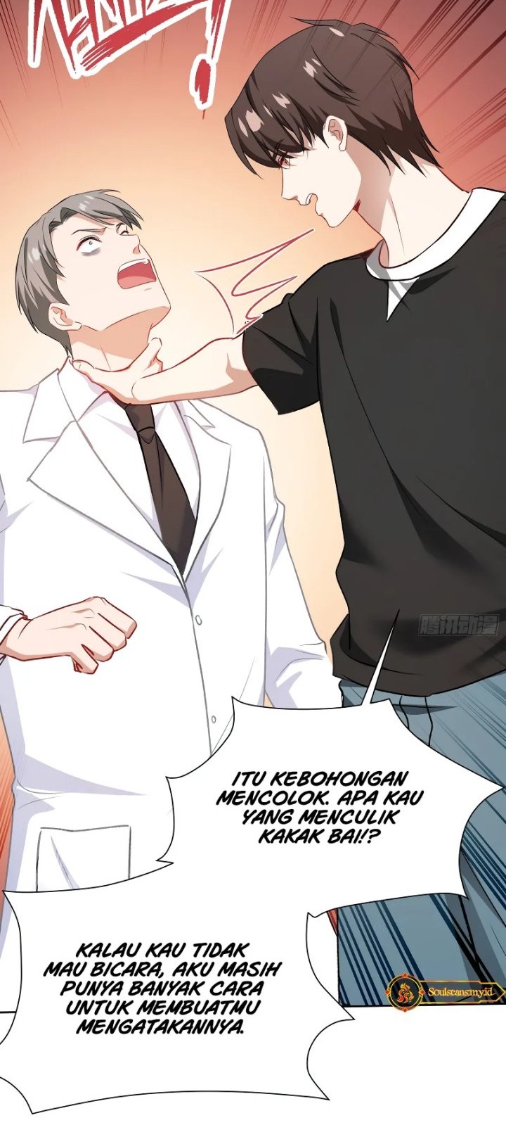 Halaman 21