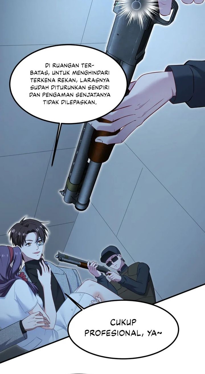 Halaman 93